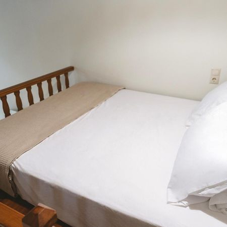 Aesthisis Sensational Accommodation Archangelos 阿彻奇洛斯 外观 照片